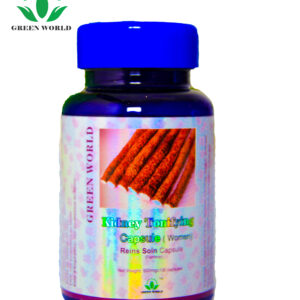 Kidney Tonifier for men
