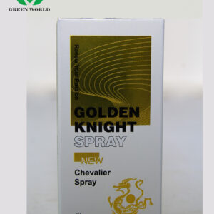 Golden Night Spray